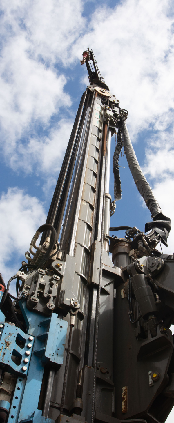 Lancaster Lower Lune