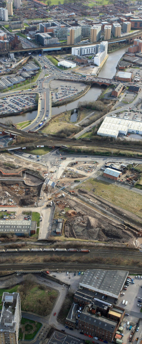 Middlewod locks Aerial.jpg