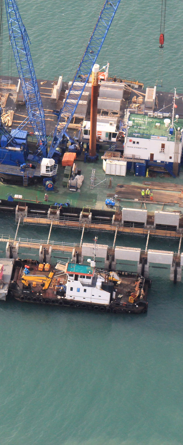 Portsmouth UHAF 12.jpg