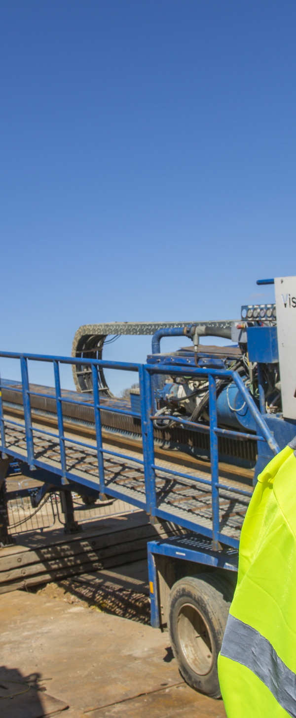 MicrosoftTeams-image (5).png