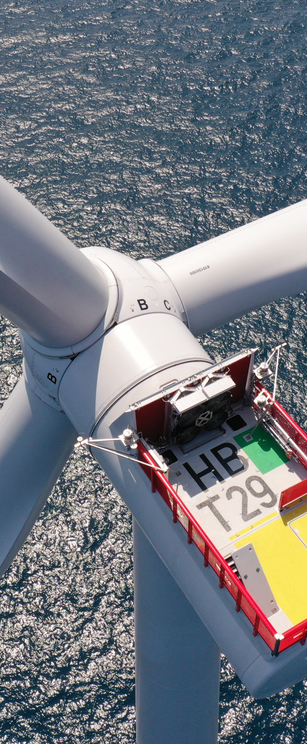 MicrosoftTeams-image (1).png Hornsea