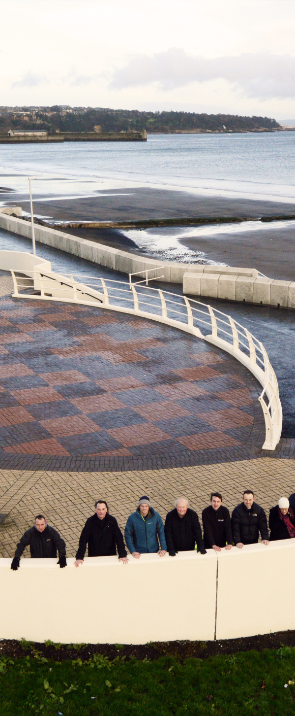 Kirkcaldy Sea Wall Hawkeye A5.jpg