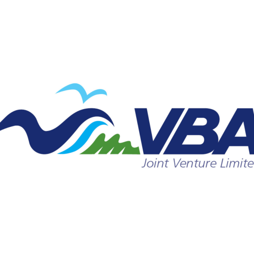 VBA logo