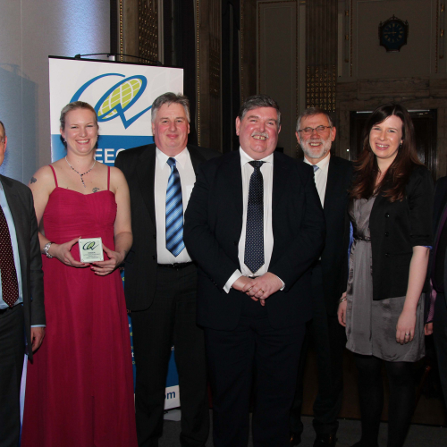 OAA 2013 photo 1.jpg