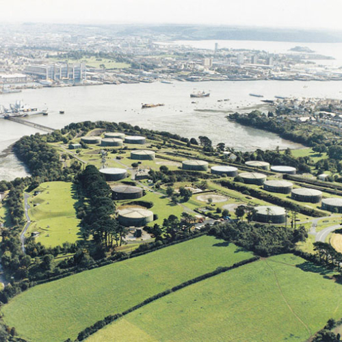 THANCKES Aerial Photo - Website.jpg