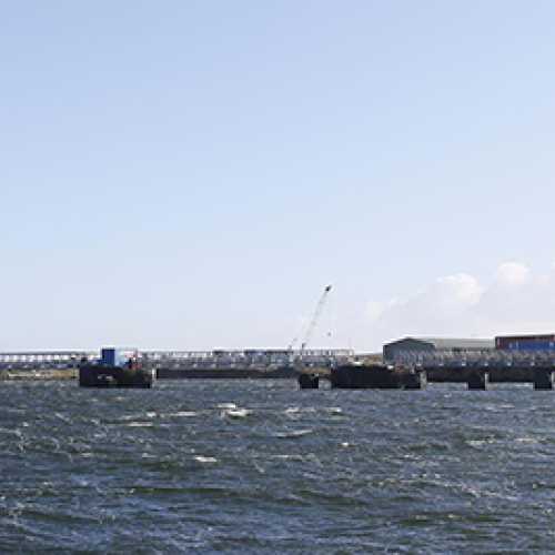 Mare Harbour panoramic.jpg
