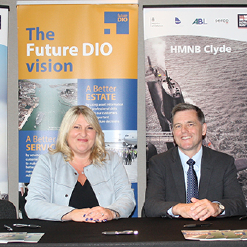 volker 1 (002) amended.jpg