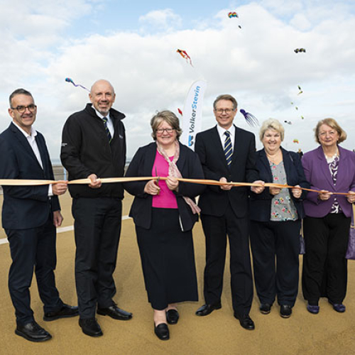 Morecambe wave wall - MP.jpg