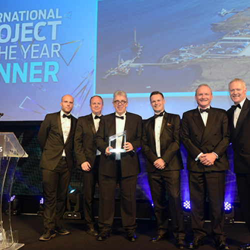 CN Awards International Project of the Year.png