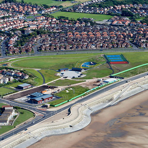 Anchorsholme complete.png