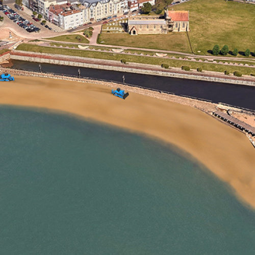 Southsea website image.png