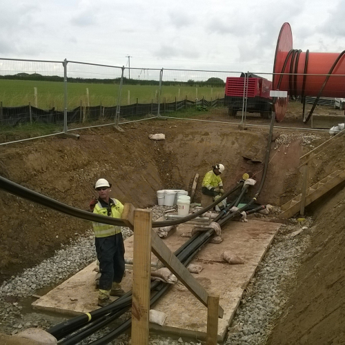 H2 press release photo - Joint Bay.jpg