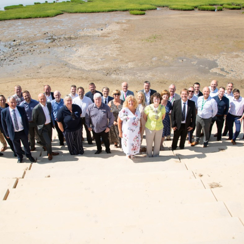 MicrosoftTeams-image (63).png