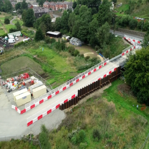 Project highlights article_Rochdale and Littleborough (003).png