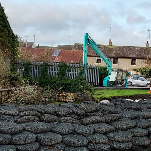 Cockermouth Emergency works.jpg