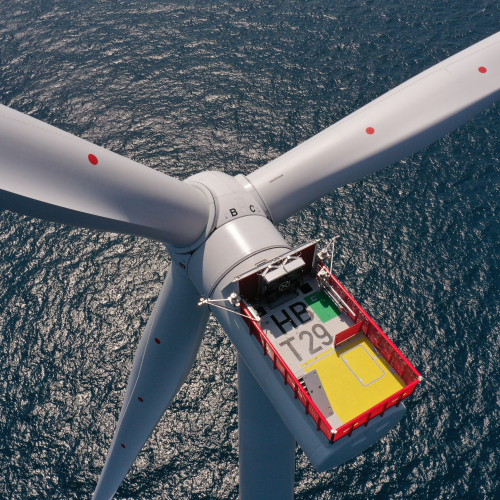 Hornsea-2-SGRE-8.4MW-turbine.JPG