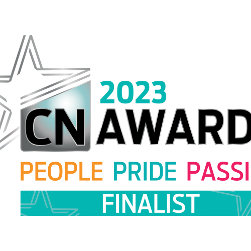 Construction News picture.png