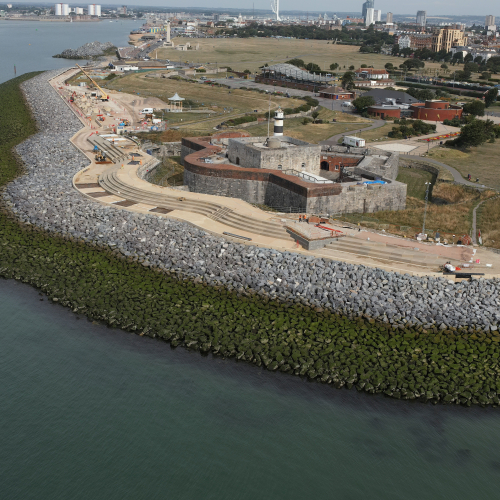 Southsea CCS picture 1.jpg