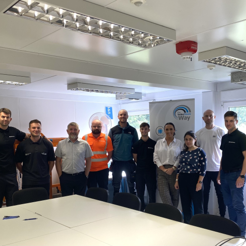 Preston CCS picture.jpg