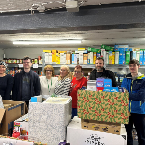 Chorley Help the Homeless.jpg