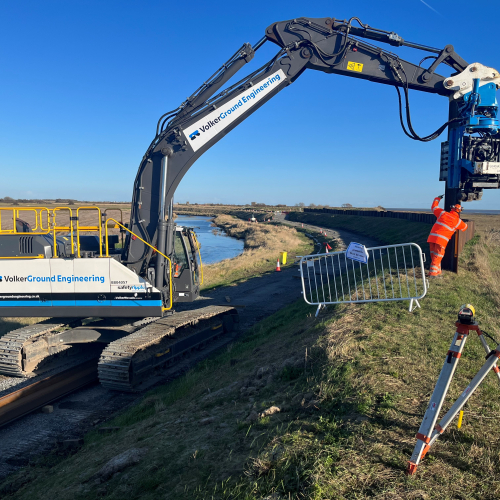 Shoeburyness movax 2.jpg