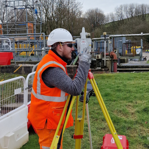 Milosz Fabiancz NAW thumbnail.jpg