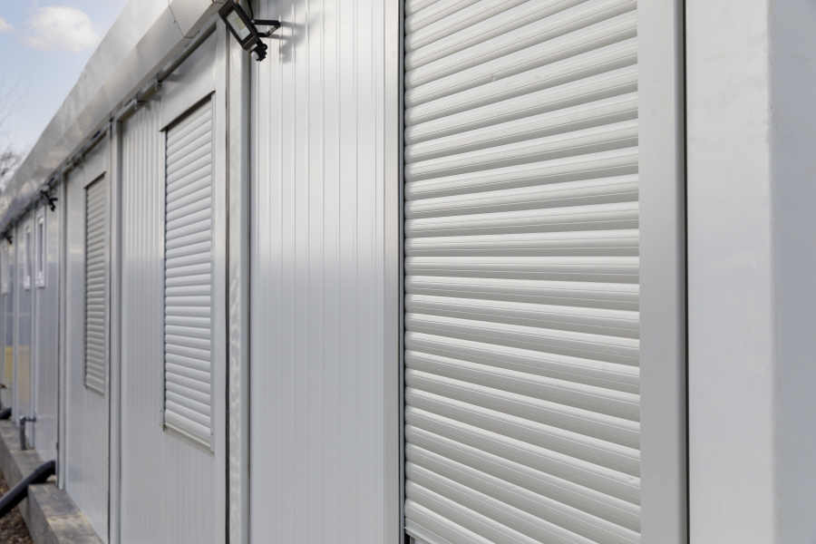 Southsea coastal defence scheme