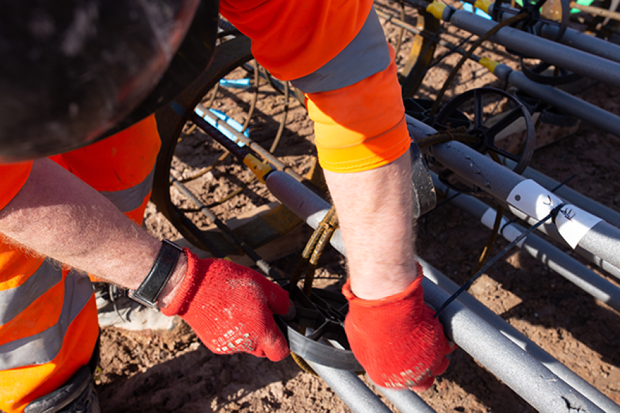 Newcastle University