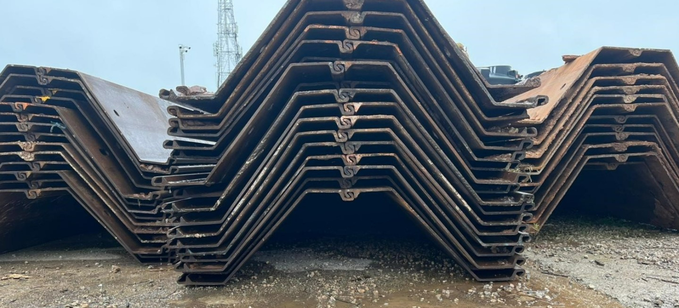 Radlett Strategic Rail Freight Interchange