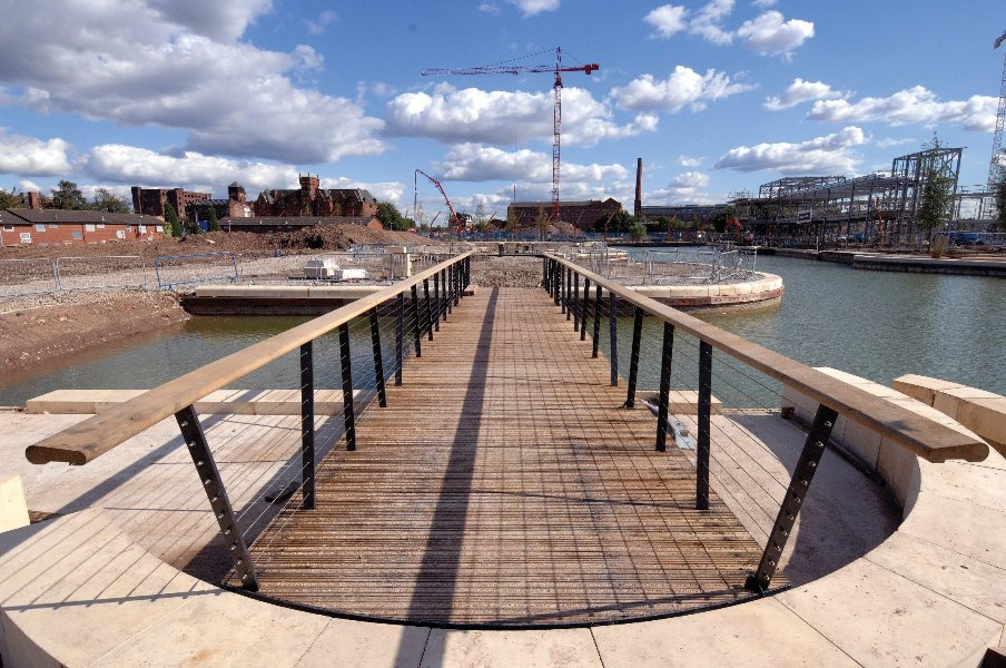 WCA34MNM RESIZED.jpg