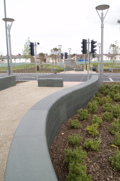 Blackpool BLACKPOOL 23RD MAY27.jpg