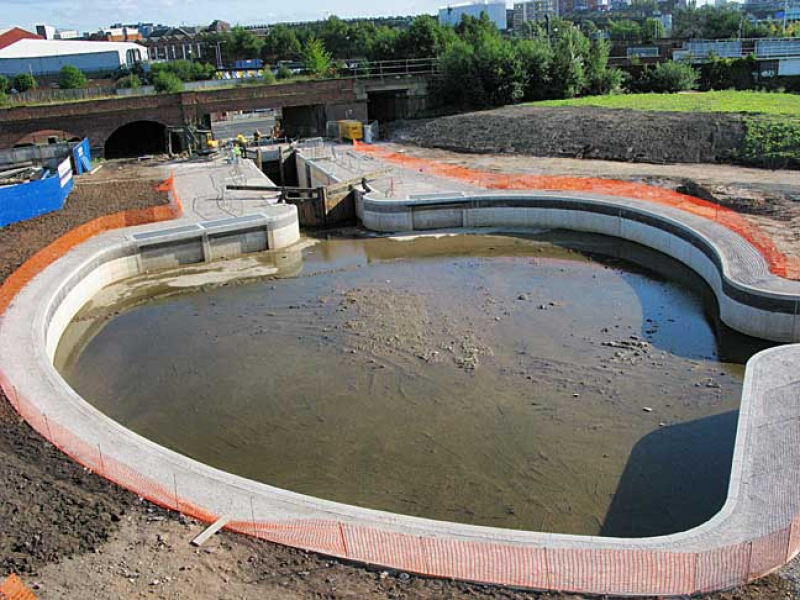 Middlewood Lock3.jpg