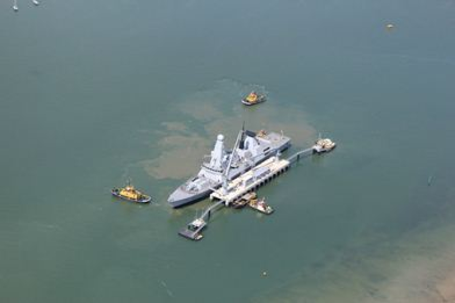 C10484 - Portsmouth UHAF 1 resize.jpg