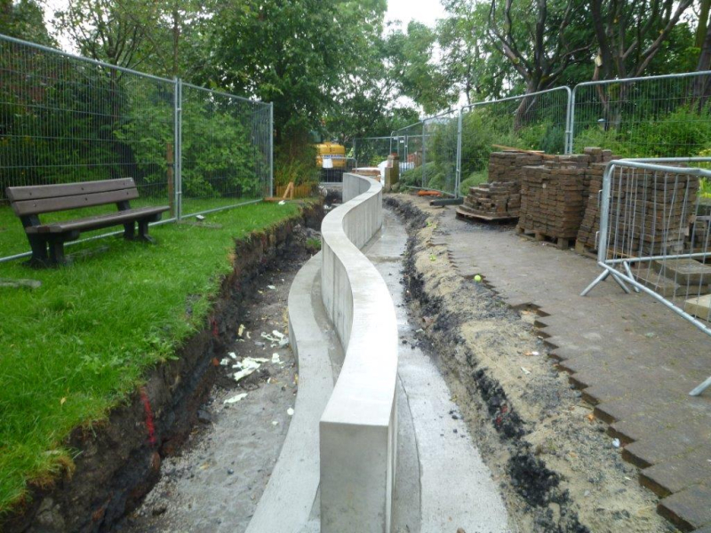 C11407  - Reach 4 - After.jpg