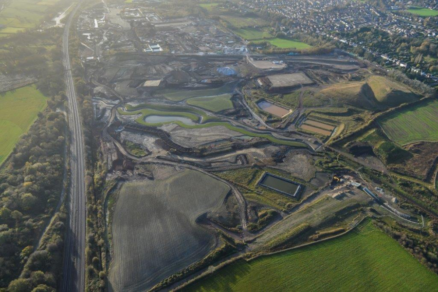 VSD - November 2014  (13).jpg