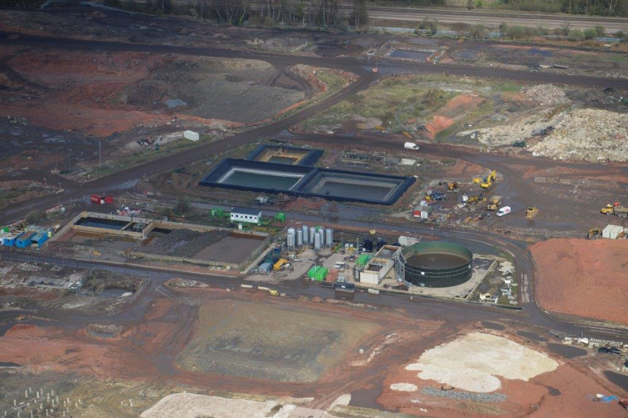 VSD Avenue - April 2014 (10).jpg