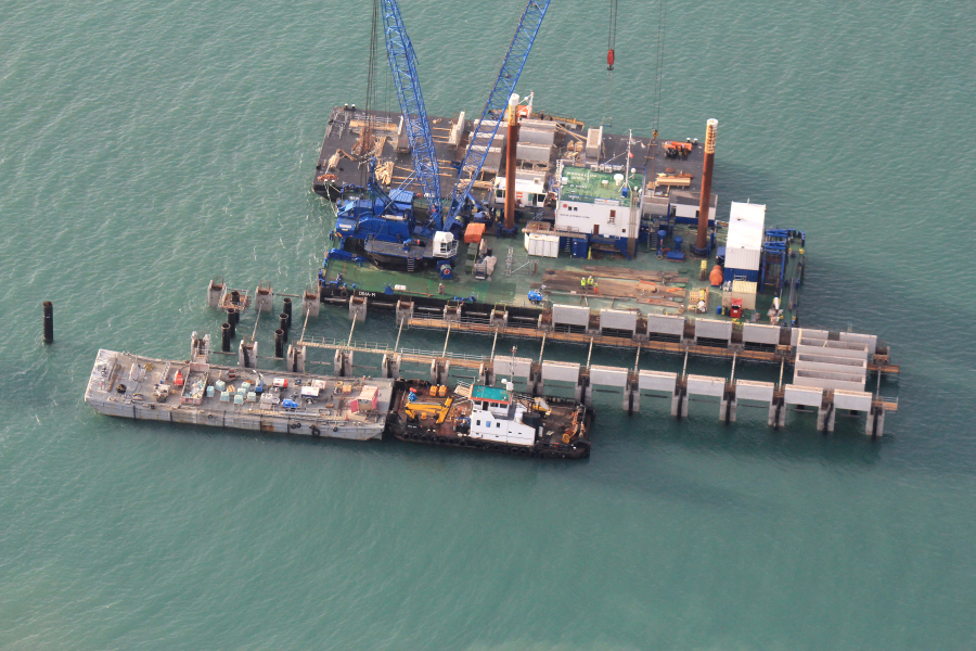 Portsmouth UHAF 12.jpg