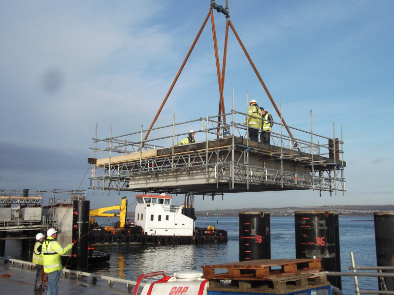 Portsmouth UHAF 22.jpg