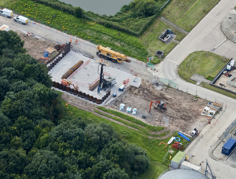 C12782 - Ellesmere Port - Aerial Photography (24).jpg