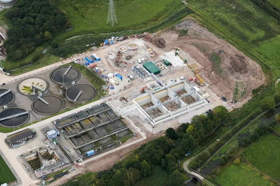 C12782 - Ellesmere Port - Aerial Photography (49).jpg