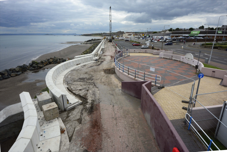 Image Generator 3.jpg