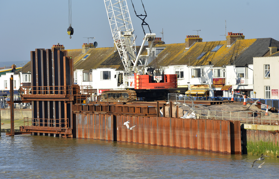 MicrosoftTeams-image (2).png