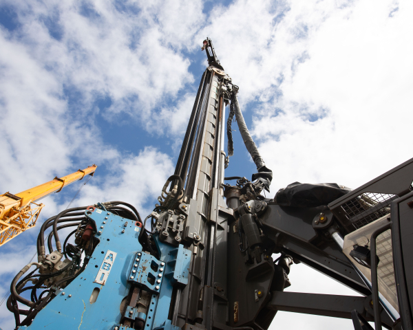 Lancaster Lower Lune