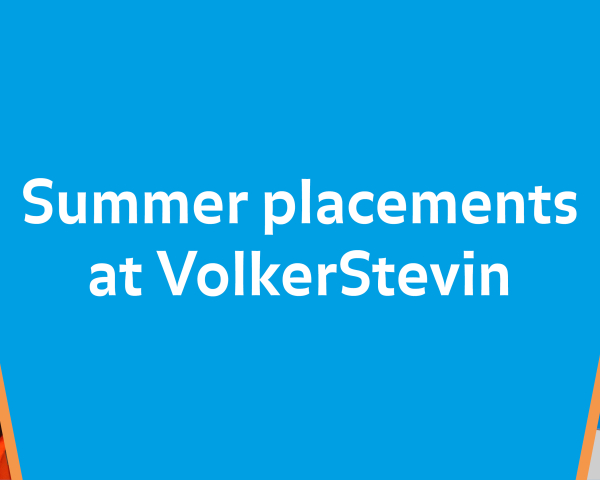 Pictures of people in PPE.