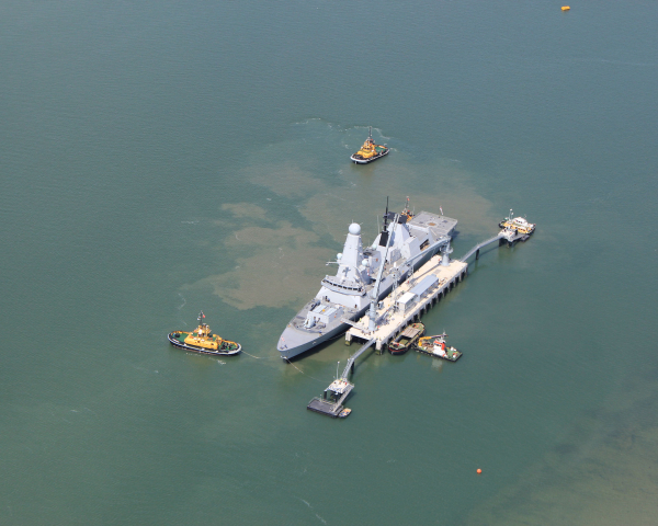 C10484 - Portsmouth UHAF 2.jpg