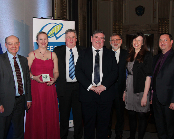 OAA 2013 photo 1.jpg