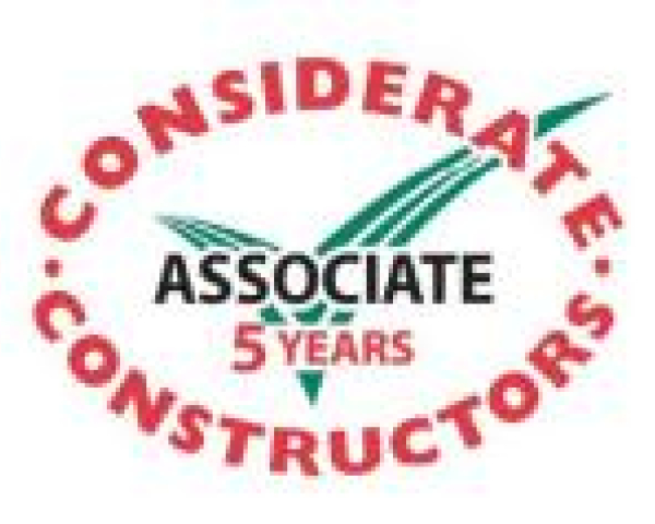 CCS 5 year Associate logo.jpg
