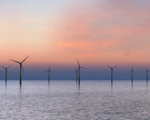east_anglia_windfarm_dusk_med - web.jpg