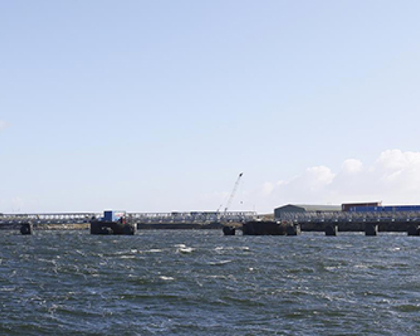 Mare Harbour panoramic.jpg