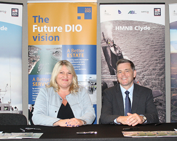 volker 1 (002) amended.jpg